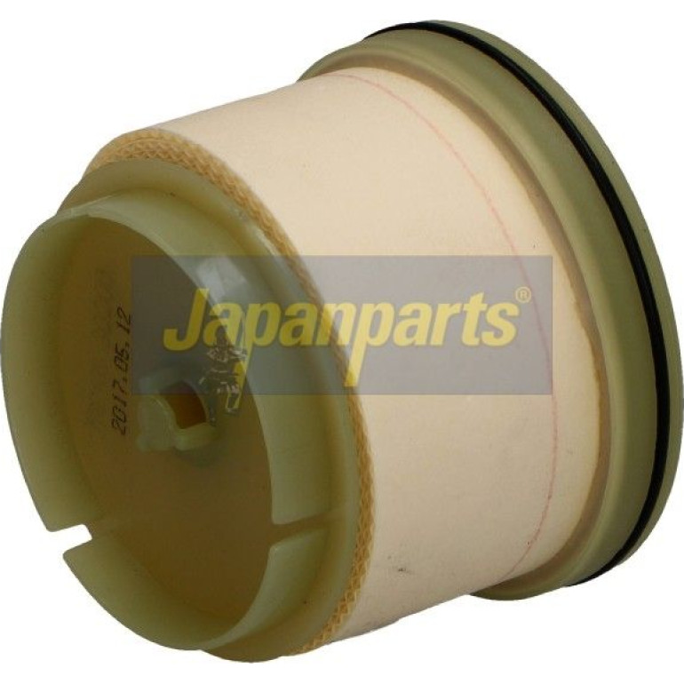 Kraftstofffilter Toyota Hilux 2.5D-4D 05-/Lexus Is 220D 05 FC-200S Kraftstofffilter Toyota Hilux 2.5D-4D 05-/Lexus Is 220D 05 FC-200S