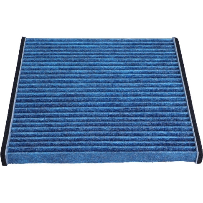Filter, Innenraumluft 26-1877 Filter, Innenraumluft 26-1877