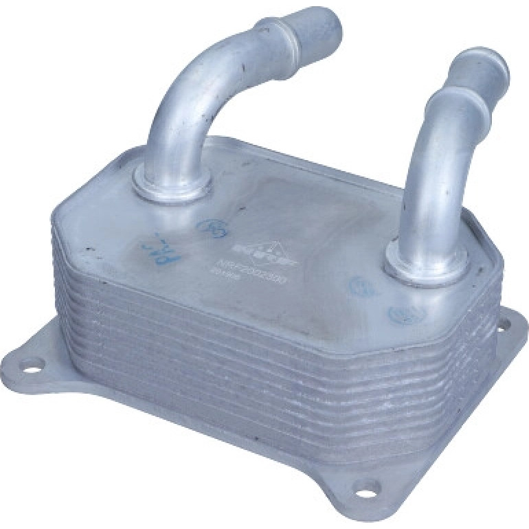 Ölkühler, Motor“L 31771