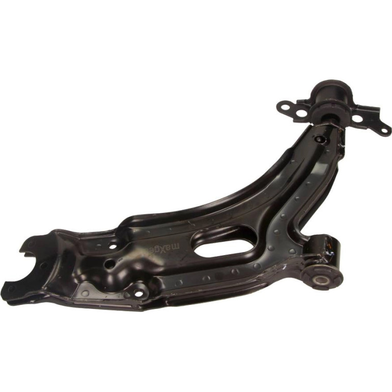 Querlenker Fiat Palio Le 98 - Ohne Pin 72-1600 Querlenker Fiat Palio Le 98 - Ohne Pin 72-1600