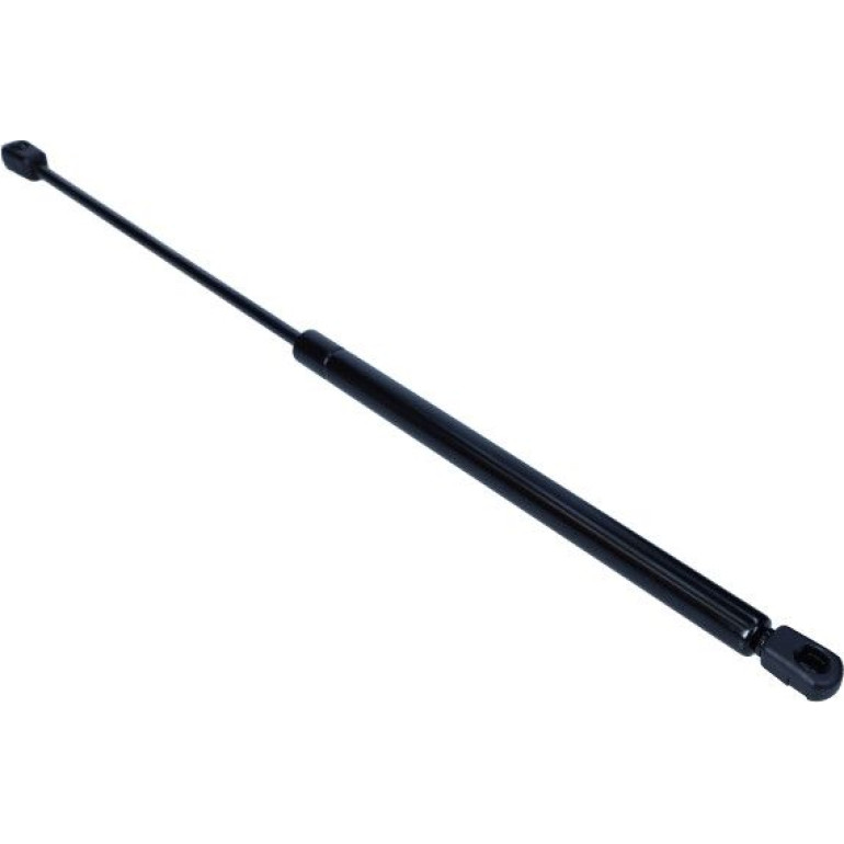 Gasfeder, Koffer-/Laderaum 12-0105 Gasfeder, Koffer-/Laderaum 12-0105