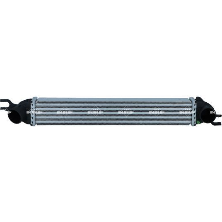 Ladeluftkühler NRF30303