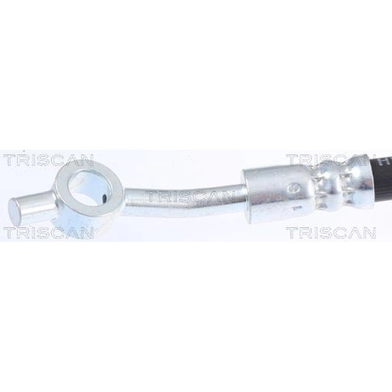 Bremsschlauch 815043164 Bremsschlauch 815043164