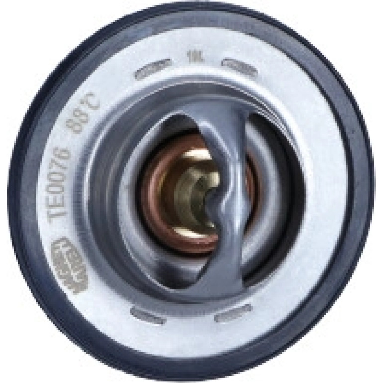 Thermostat, Kühlmittel 352317100760 Thermostat, Kühlmittel 352317100760