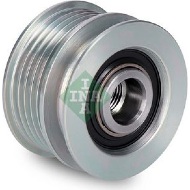Generatorfreilauf 535 0018 10 Generatorfreilauf 535 0018 10
