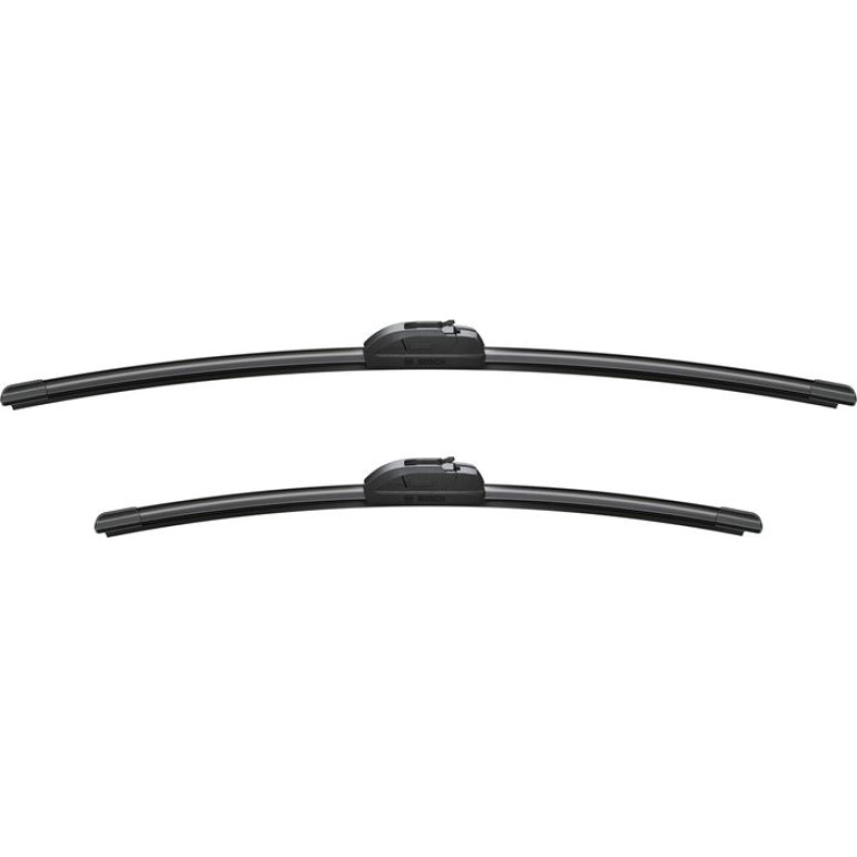 Bosch Scheibenwischer Aerotwin AR608S BOSCH AeroTwin 600/575 3397007654 Bosch Scheibenwischer Aerotwin AR608S BOSCH AeroTwin 600/575 3397007654