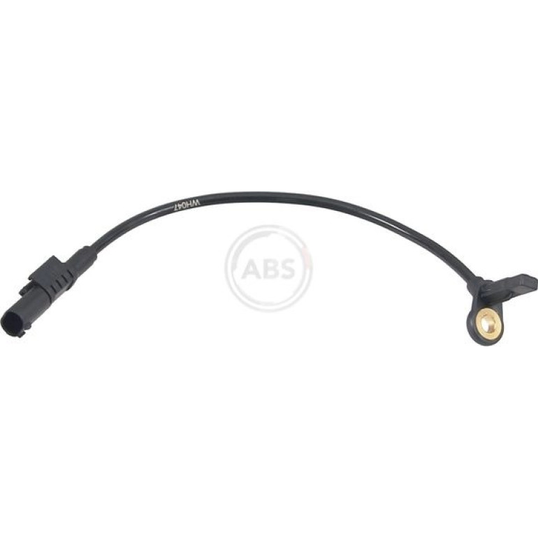 A.B.S. ABS Sensor 30921 A.B.S. ABS Sensor 30921