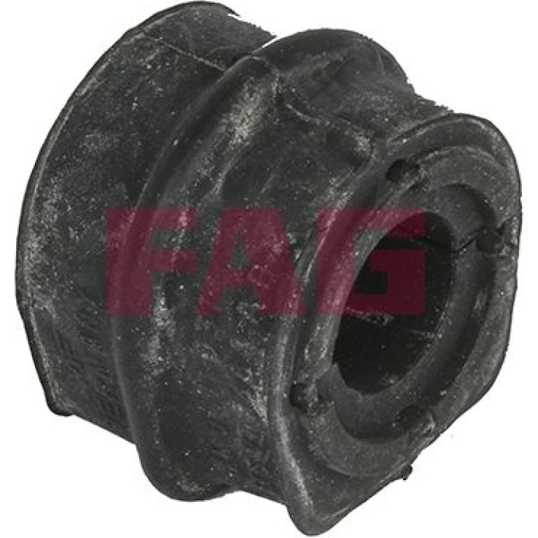 FAG Lagerung, Stabilisator 819 0144 10 FAG Lagerung, Stabilisator 819 0144 10