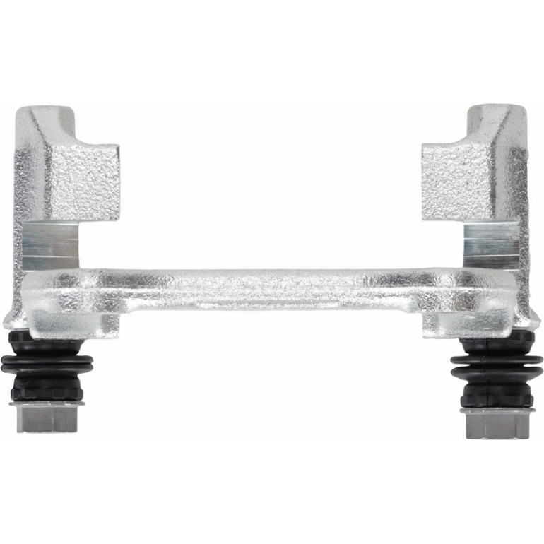 TRW Halter Bremssattel HA li/re BDA433 TRW Halter Bremssattel HA li/re BDA433