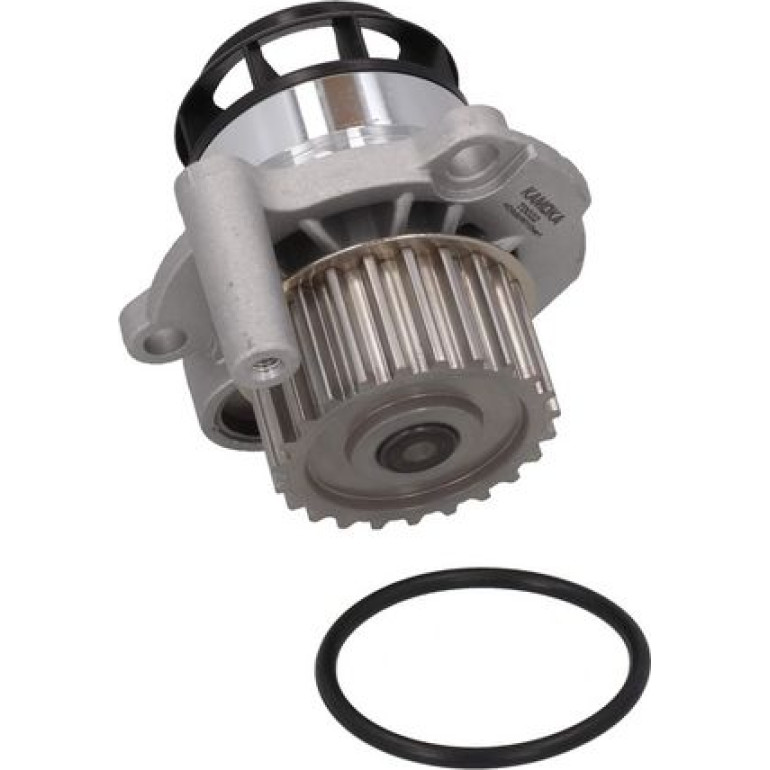 KAMOKA Wasserpumpe T0022 KAMOKA Wasserpumpe T0022