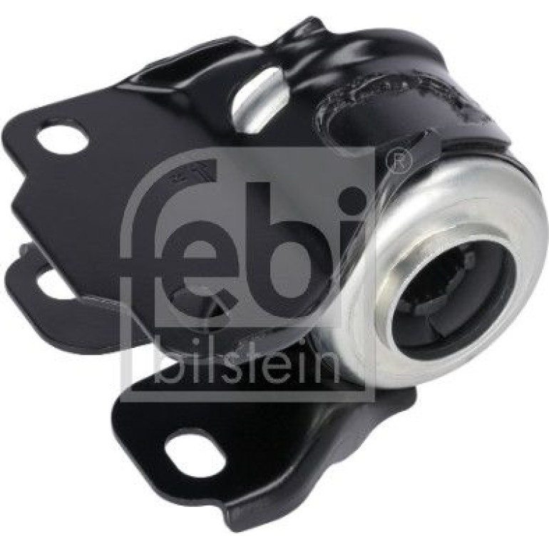 Lagerbuchse, Querlenker Ford P. Mondeo 07- Hinten Pr 36964 Lagerbuchse, Querlenker Ford P. Mondeo 07- Hinten Pr 36964