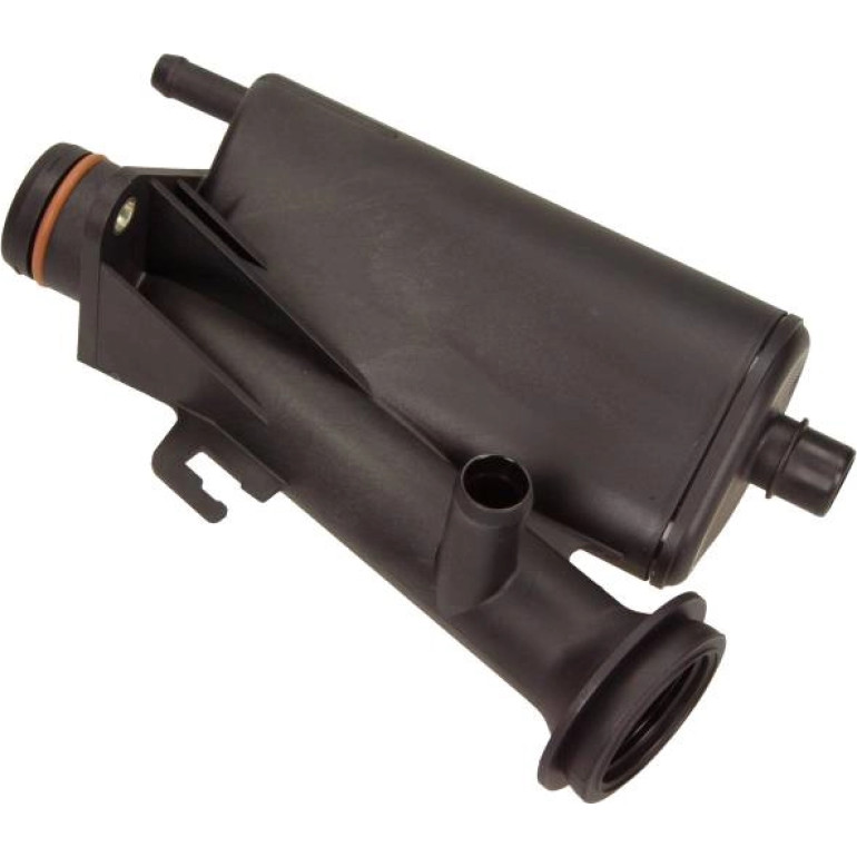 Pumpenventil (Abscheider) Renault 1.9 Dci 8200707066