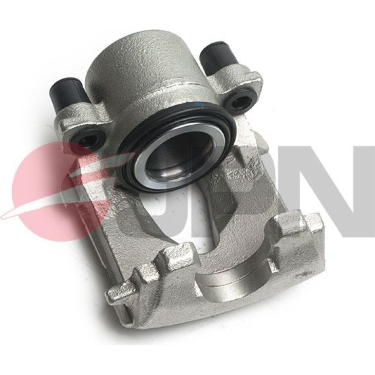 JPN Bremssattel 21H9004-JPN JPN Bremssattel 21H9004-JPN