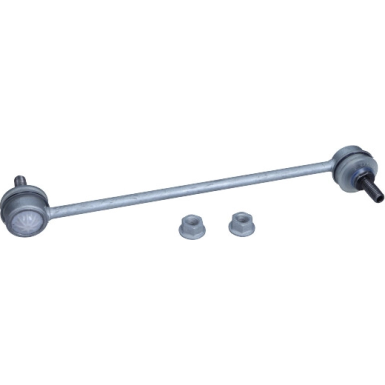 Stange/Strebe, Stabilisator 818 0070 10 Stange/Strebe, Stabilisator 818 0070 10