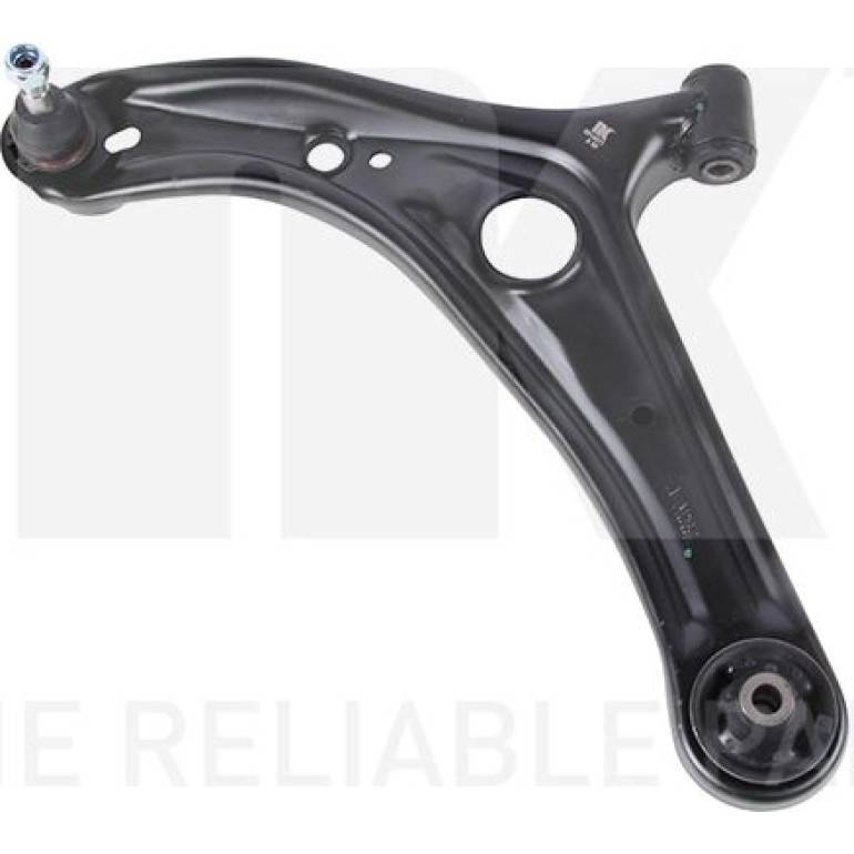 Querlenker Toyota P. Yaris 1,0-1,5 99-05 Le 5014511 Querlenker Toyota P. Yaris 1,0-1,5 99-05 Le 5014511