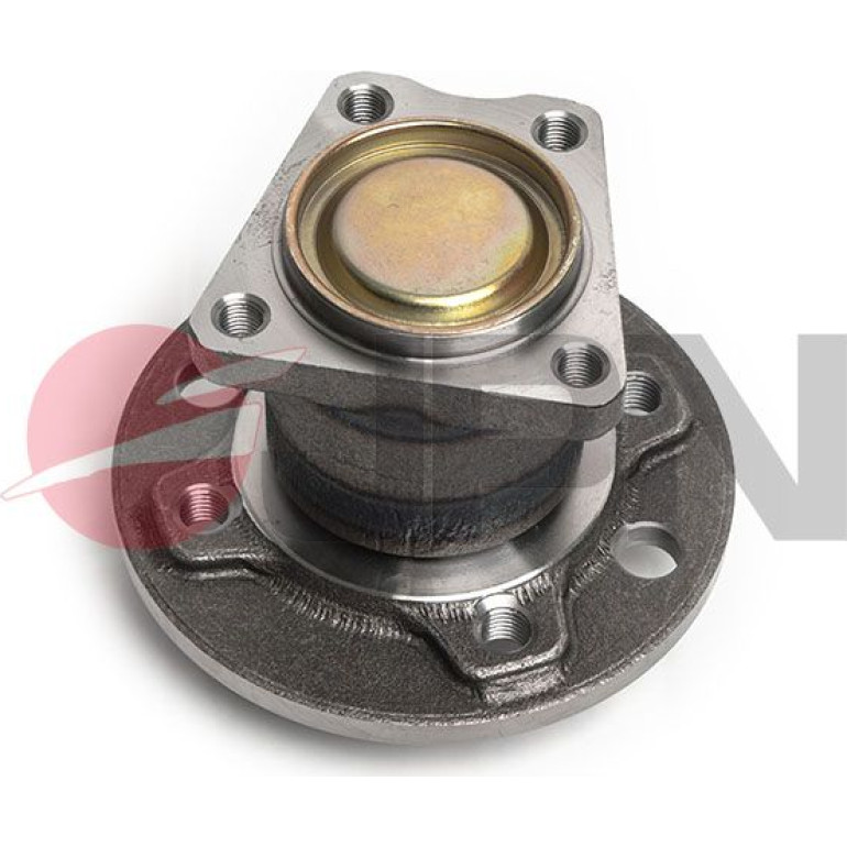 JPN Radlagersatz 20L9027-JPN JPN Radlagersatz 20L9027-JPN