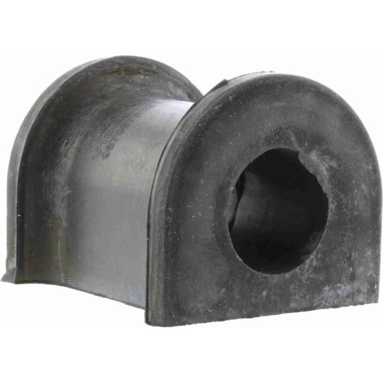 VAICO Lagerung, Stabilisator V10-3842 VAICO Lagerung, Stabilisator V10-3842