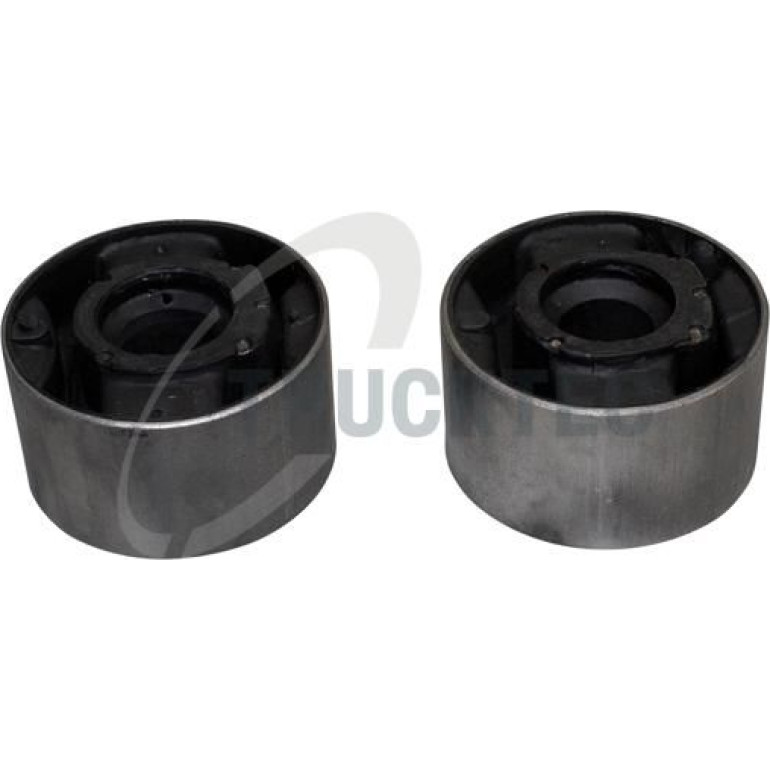 TRUCKTEC AUTOMOTIVE Stiller Block 08.31.034 TRUCKTEC AUTOMOTIVE Stiller Block 08.31.034