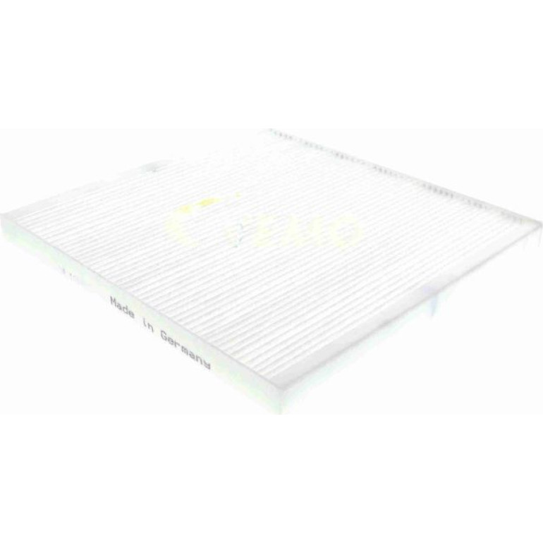 VEMO Filter, Innenraumluft V46-30-1002 VEMO Filter, Innenraumluft V46-30-1002