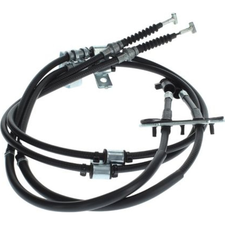 Handbremsseil 1987482896 Handbremsseil 1987482896
