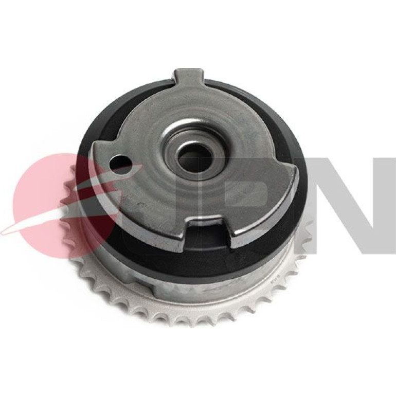 JPN Nockenwellenversteller 60R9028-JPN JPN Nockenwellenversteller 60R9028-JPN