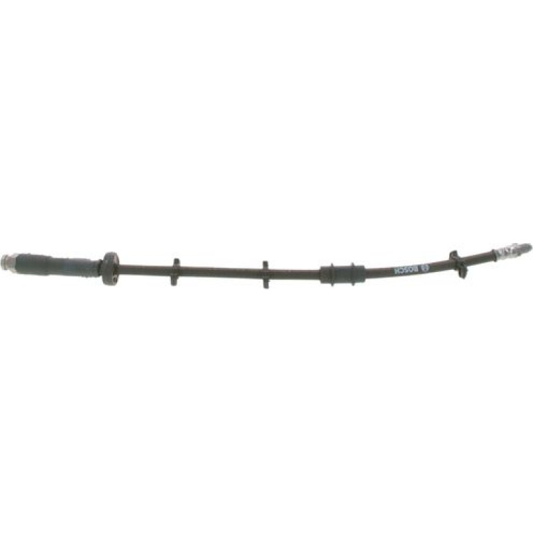 Bremsschlauch 1987476329 Bremsschlauch 1987476329