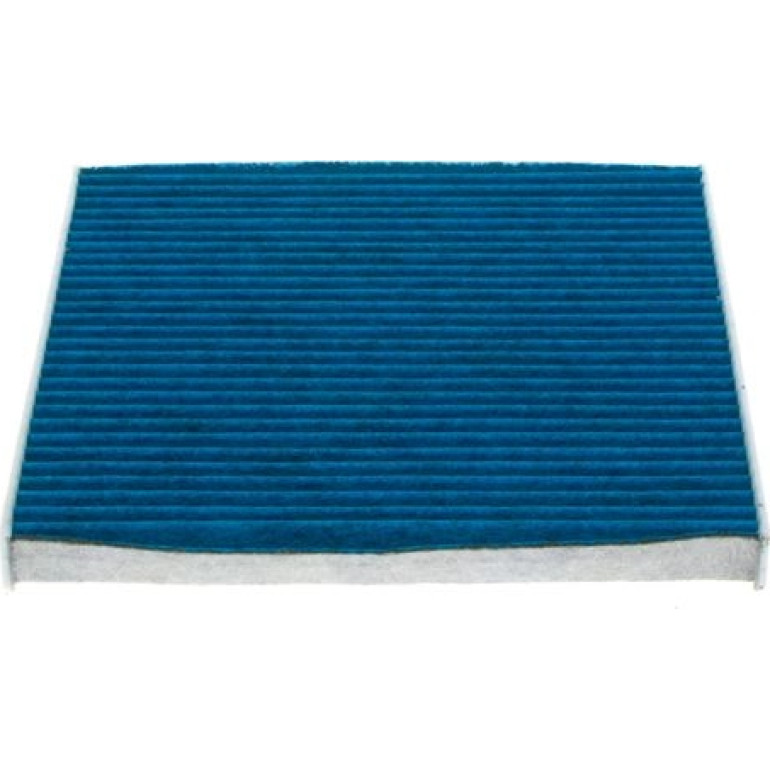Innenraumfilter+ 0 986 628 569 Innenraumfilter+ 0 986 628 569