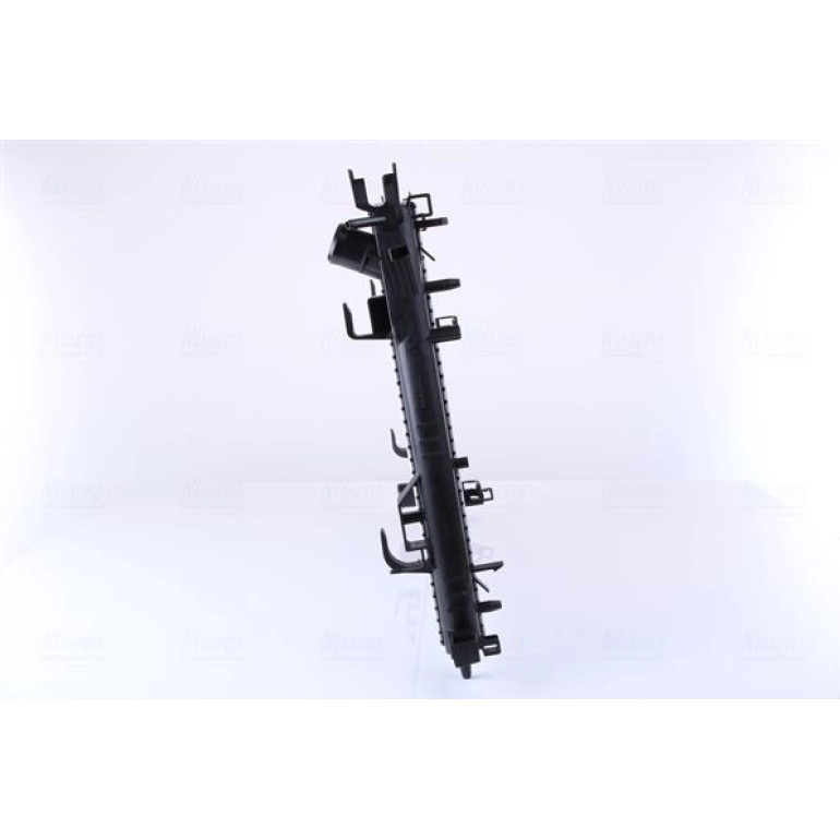 Wasserkühler PKW 637624 Wasserkühler PKW 637624