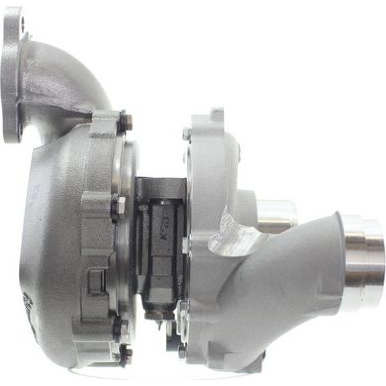 Turbolader ALA10901029 Turbolader ALA10901029