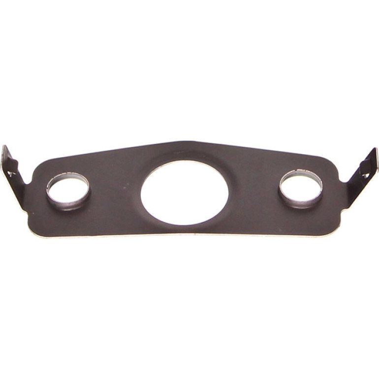 DR.MOTOR Dichtung, Ölauslass (Lader) DRM01325