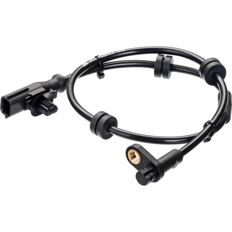 Sensor, Raddrehzahl 24.0710-2110.3 Sensor, Raddrehzahl 24.0710-2110.3
