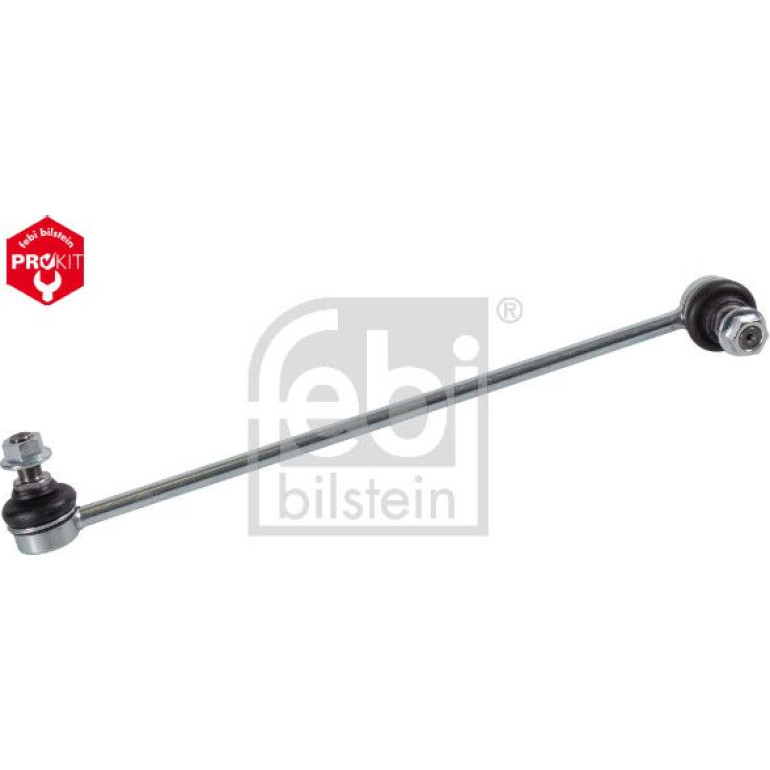 FEBI BILSTEIN Stange/Strebe, Stabilisator 48045 FEBI BILSTEIN Stange/Strebe, Stabilisator 48045