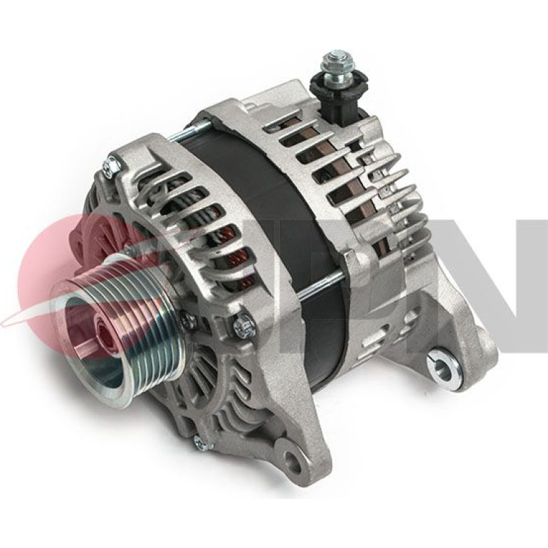 JPN Generator 80E1000-JPN JPN Generator 80E1000-JPN