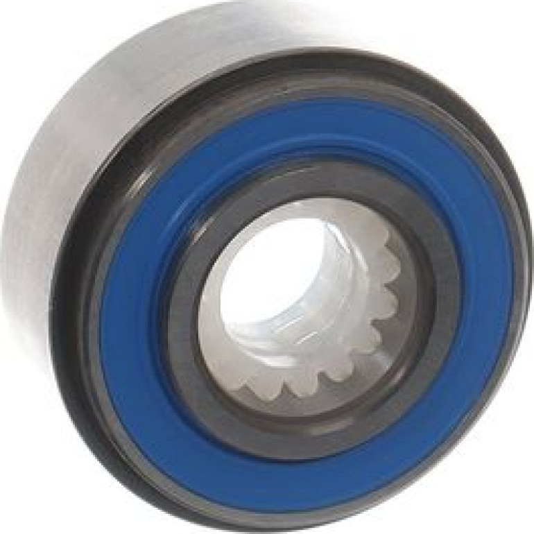 Lager, Schaltgetriebe VKT 9022 Lager, Schaltgetriebe VKT 9022