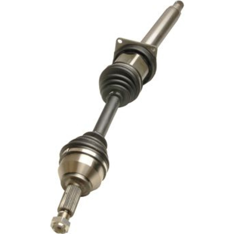 Antriebswelle 49-2404 Antriebswelle 49-2404
