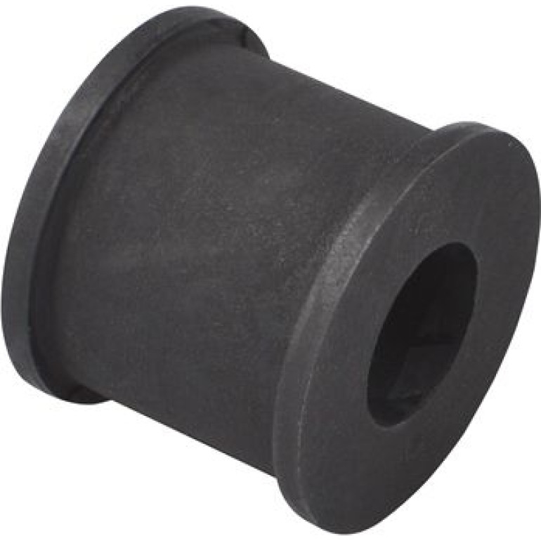 TEDGUM_TD Stange/Strebe, Stabilisator TED51387 TEDGUM_TD Stange/Strebe, Stabilisator TED51387