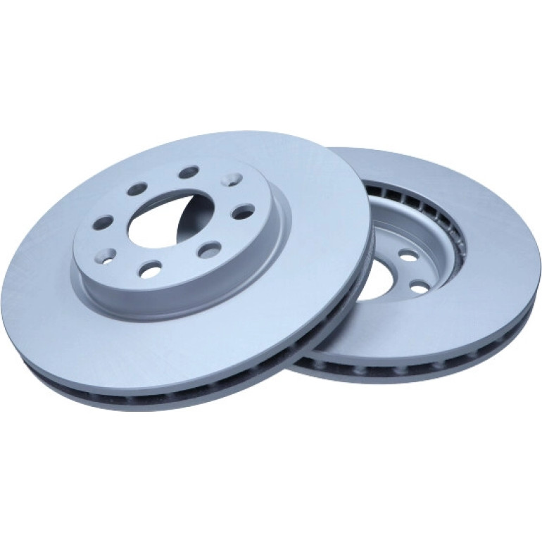 Maxgear Bremsscheibe Fiat P. Grande Punto/Corsa D 06- Mit Ok Pow Anti-Korrosion 19-1063MAX Maxgear Bremsscheibe Fiat P. Grande Punto/Corsa D 06- Mit Ok Pow Anti-Korrosion 19-1063MAX