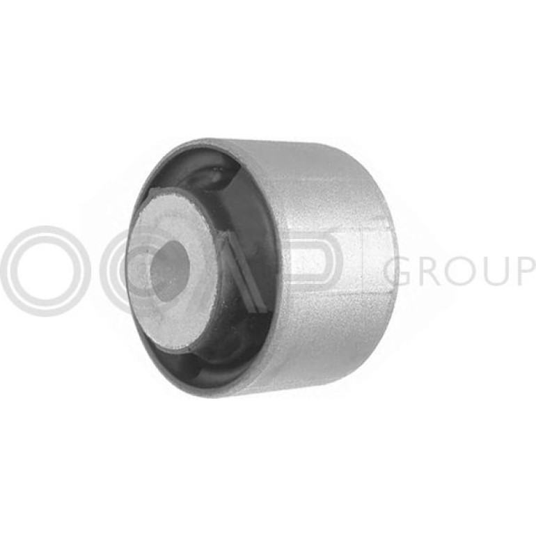 Corteco Halter 49400109 Corteco Halter 49400109