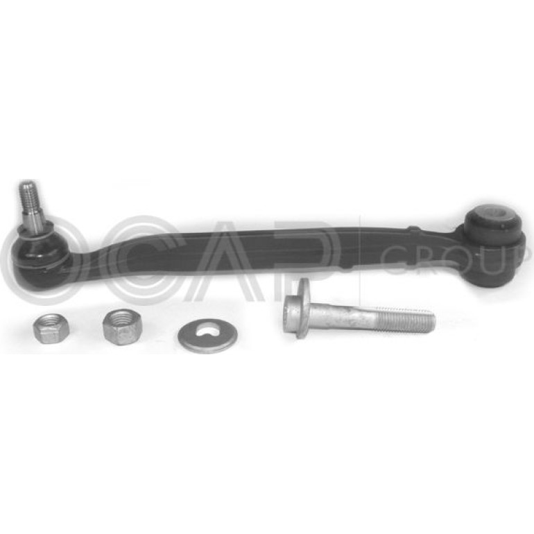 Corteco Reparatursatz 49396129 Corteco Reparatursatz 49396129