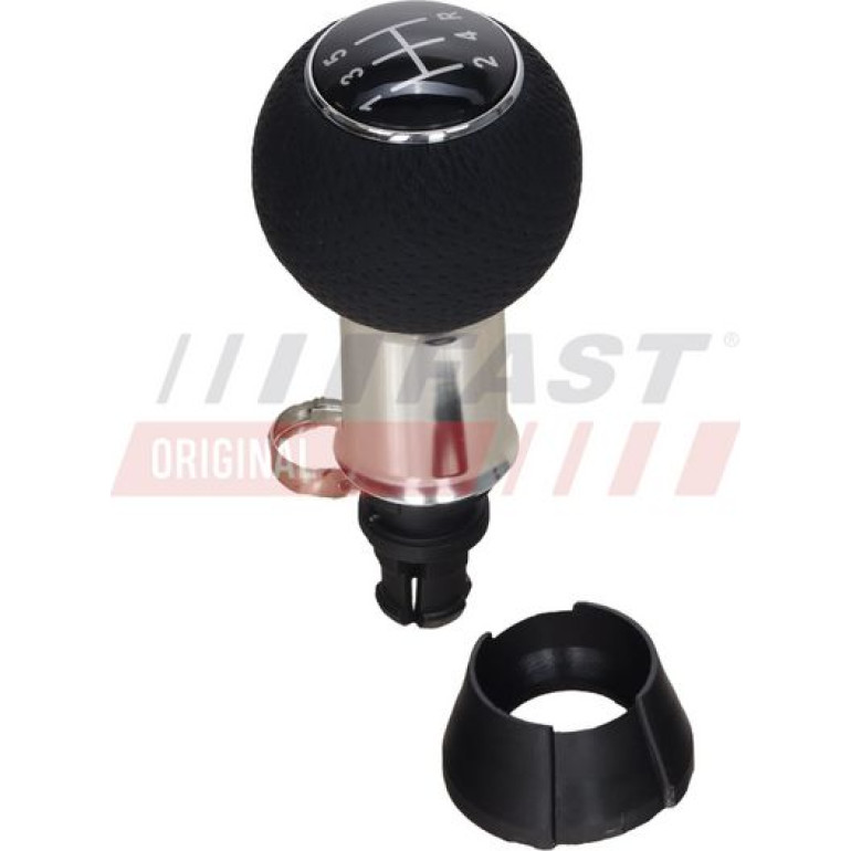 FAST Schalthebelknauf FT09036 FAST Schalthebelknauf FT09036