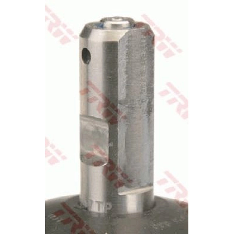 JRP1270 Lenkgetriebe Servo JRP1270 Lenkgetriebe Servo