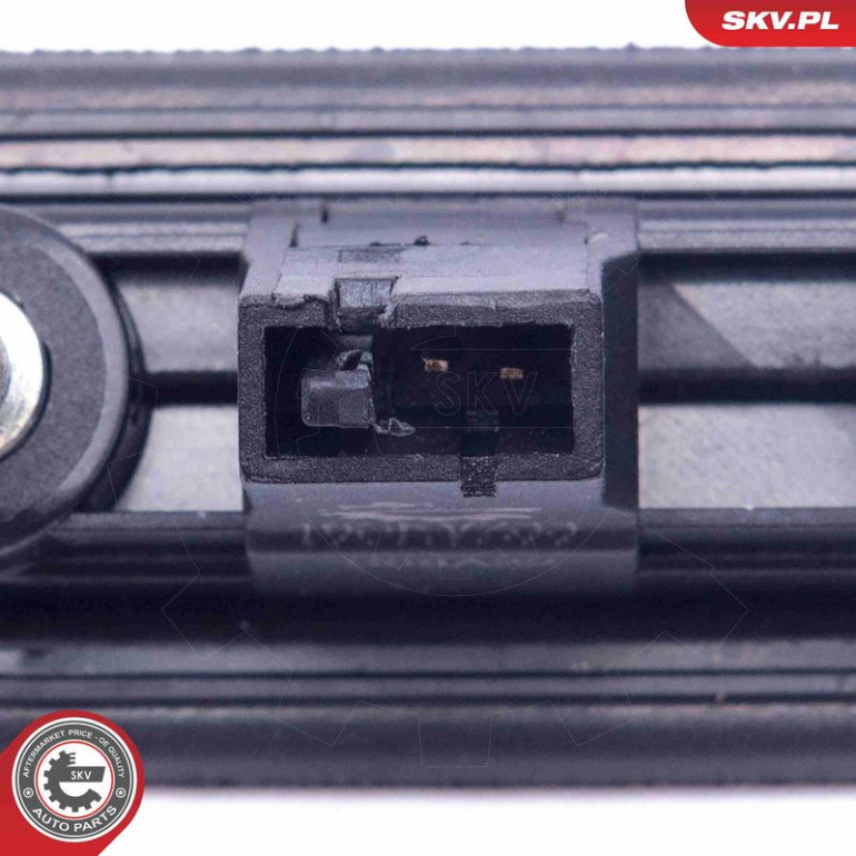 ESEN SKV Türgriff 16SKV233 ESEN SKV Türgriff 16SKV233