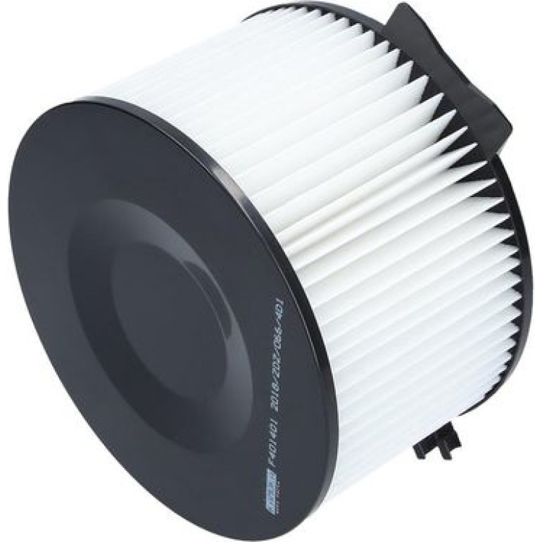 KAMOKA Filter, Innenraumluft F401401 KAMOKA Filter, Innenraumluft F401401