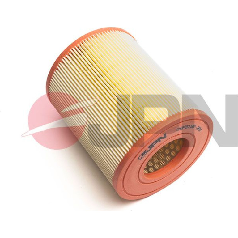 JPN Luftfilter 20F9155-JPN JPN Luftfilter 20F9155-JPN