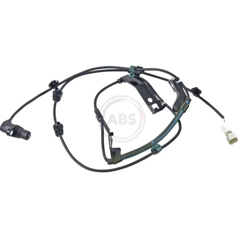 A.B.S. ABS Sensor 31329 A.B.S. ABS Sensor 31329