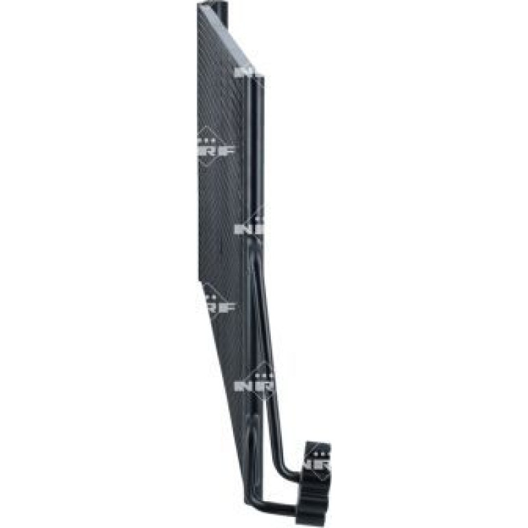 Kondensator, Klimaanlage 35898