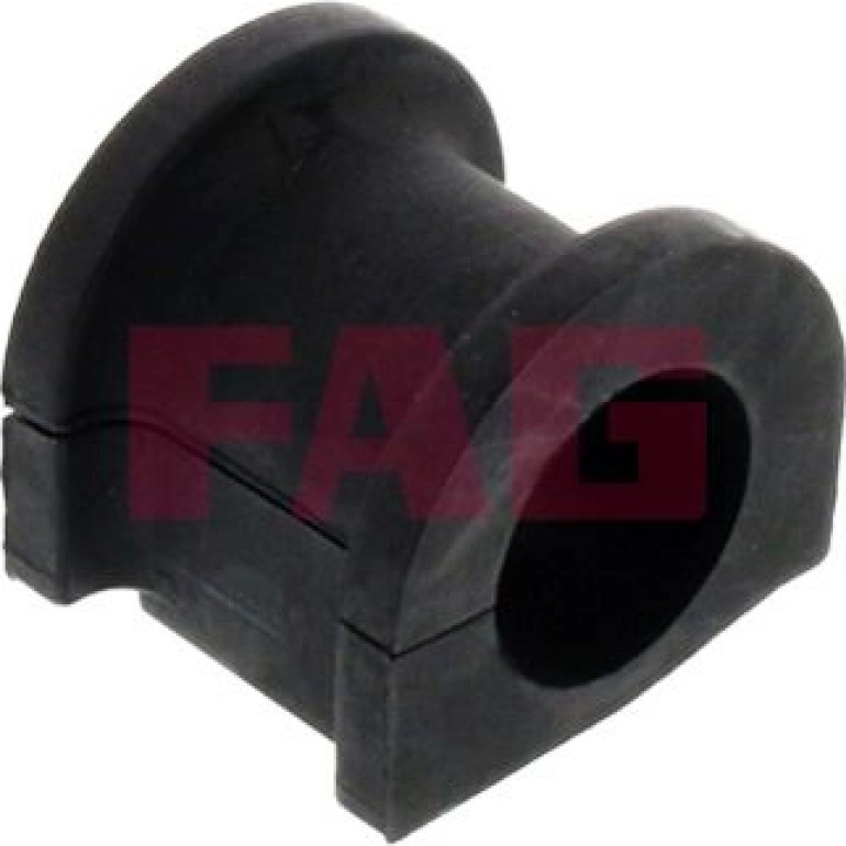FAG Lagerung, Stabilisator 819 0211 10 FAG Lagerung, Stabilisator 819 0211 10