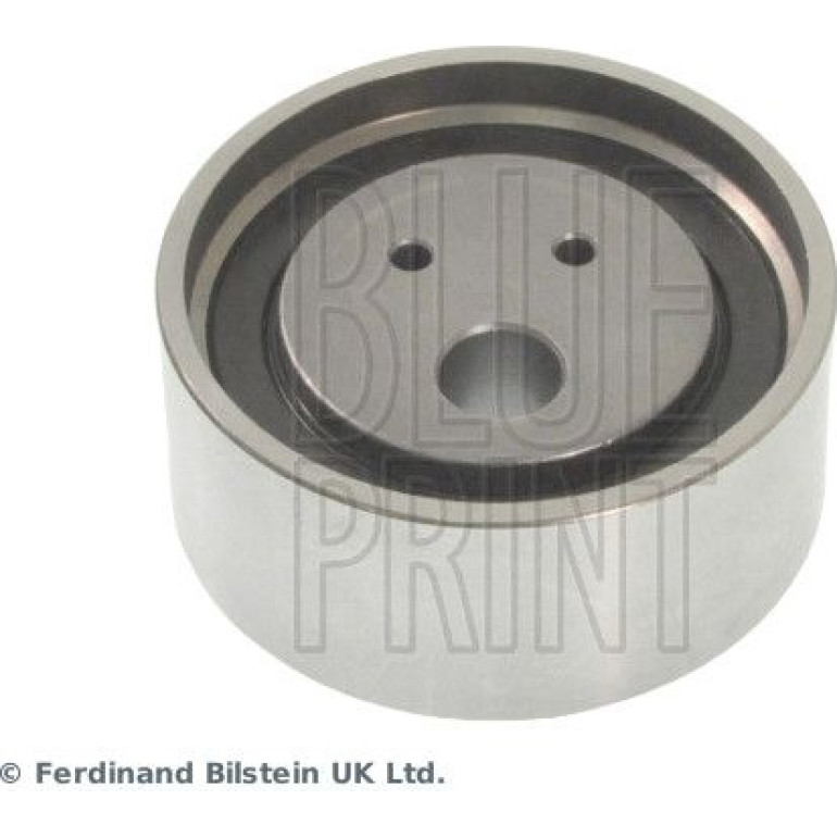 Spannrolle, Zahnriemen ADC47632 Spannrolle, Zahnriemen ADC47632