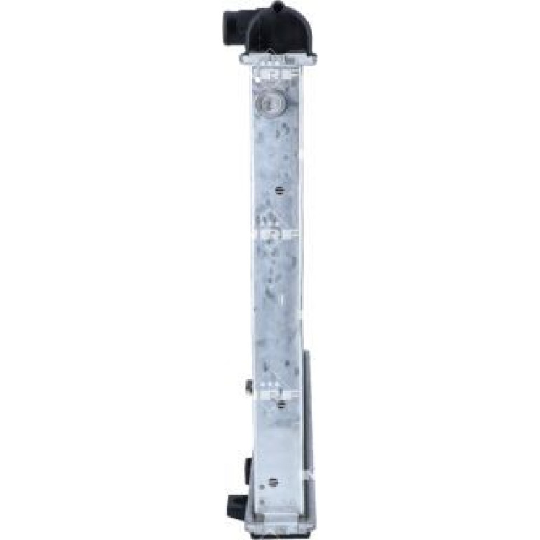 Kühler, Motorkühlung 509532 Kühler, Motorkühlung 509532