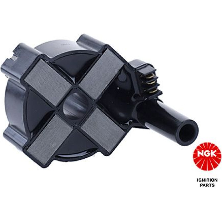 84 650 011 Verteilerspuler U1011 48090 84 650 011 Verteilerspuler U1011 48090